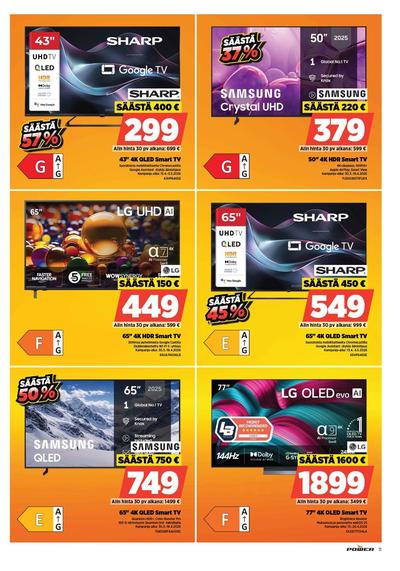 Power tarjouslehti viikolta 16 sivu 11