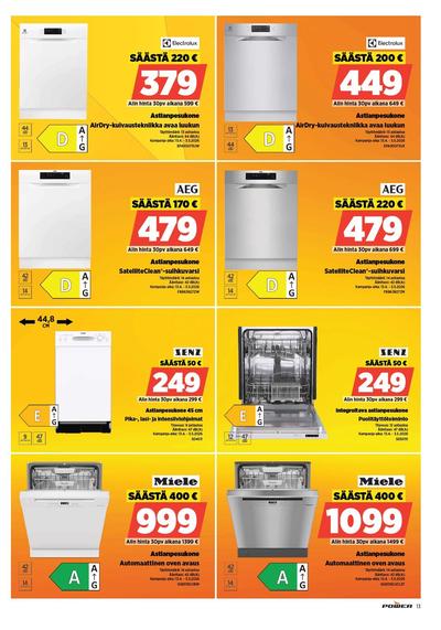 Power tarjouslehti viikolta 16 sivu 13