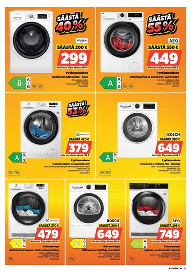 Power tarjouslehti viikolta 16 sivu 15