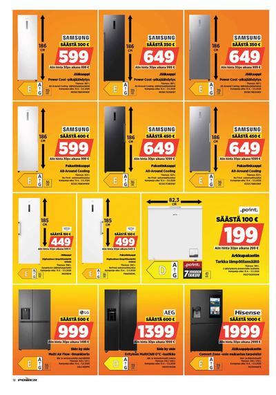 Power tarjouslehti viikolta 16 sivu 18