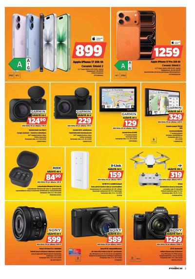 Power tarjouslehti viikolta 16 sivu 3