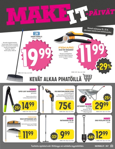 Halpa Halli tarjouslehti viikolta 16 sivu 5