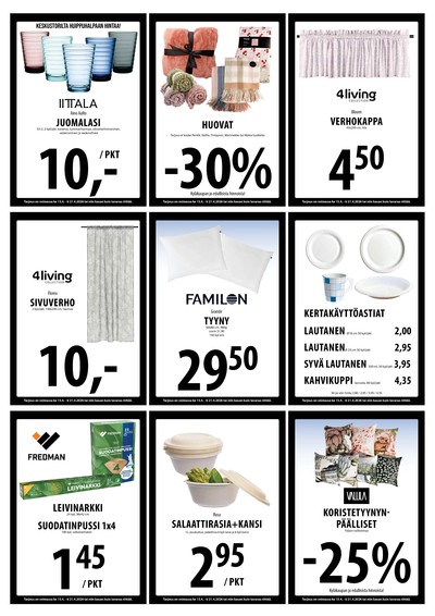 Keskinen tarjouslehti viikolta 16 sivu 20