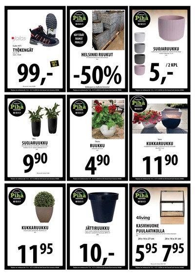 Keskinen tarjouslehti viikolta 16 sivu 24