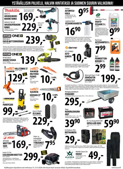 Keskinen tarjouslehti viikolta 16 sivu 5