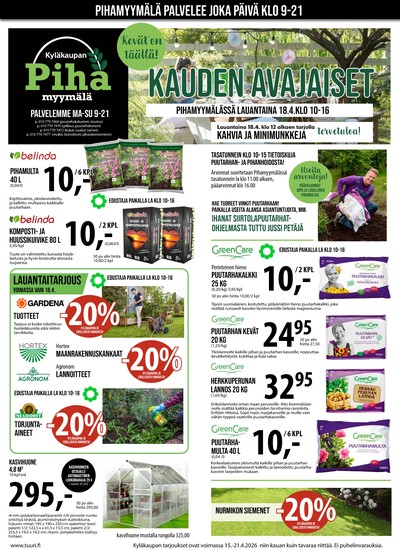 Keskinen tarjouslehti viikolta 16 sivu 6