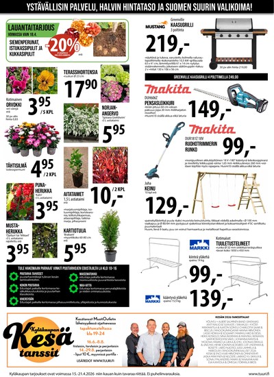 Keskinen tarjouslehti viikolta 16 sivu 7