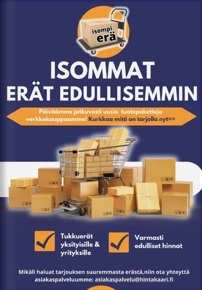 Hintakaari tarjouslehti viikolta 16 sivu 14