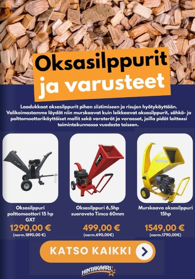 Hintakaari tarjouslehti viikolta 16 sivu 8