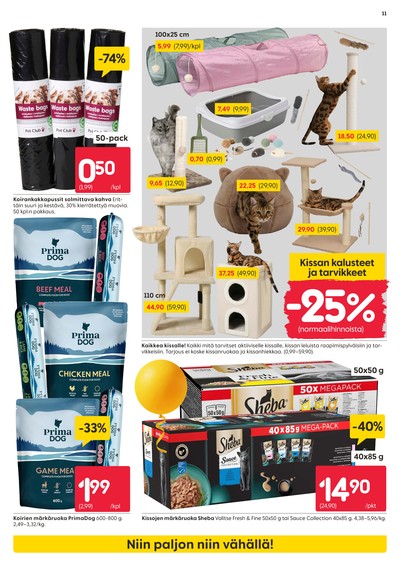 Rusta tarjouslehti viikolta 17 sivu 11