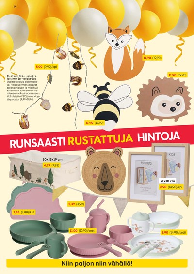 Rusta tarjouslehti viikolta 17 sivu 14