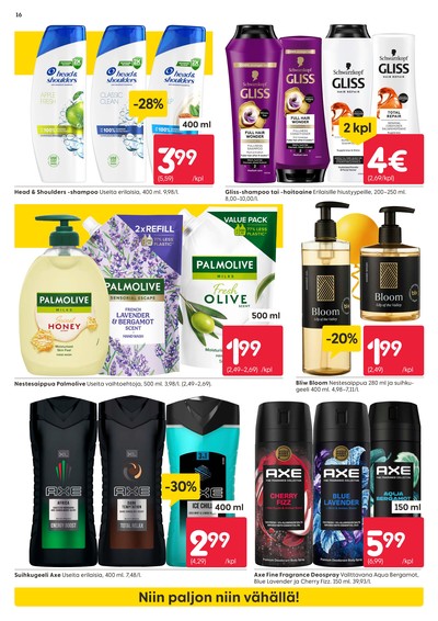 Rusta tarjouslehti viikolta 17 sivu 16