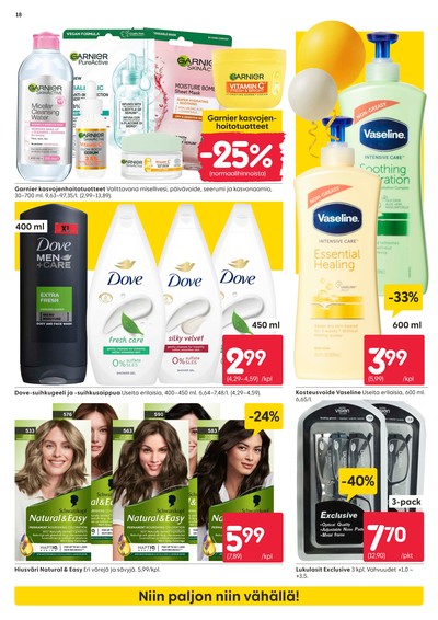 Rusta tarjouslehti viikolta 17 sivu 18