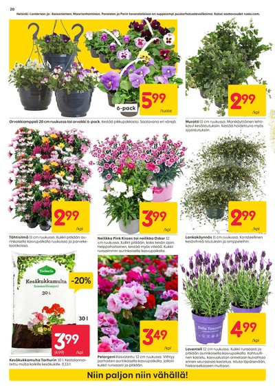 Rusta tarjouslehti viikolta 17 sivu 20