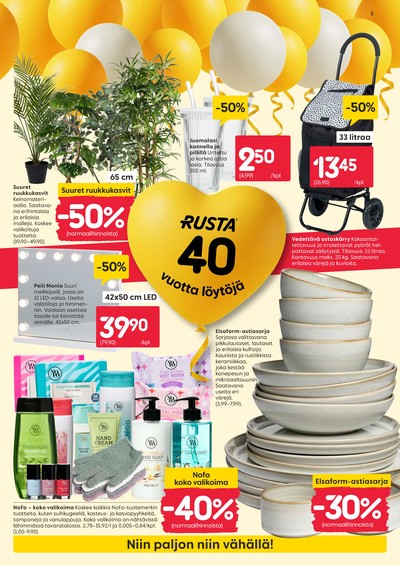 Rusta tarjouslehti viikolta 17 sivu 3