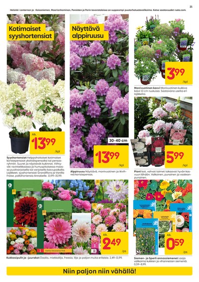 Rusta tarjouslehti viikolta 17 sivu 21