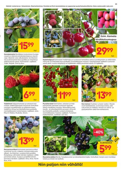 Rusta tarjouslehti viikolta 17 sivu 23