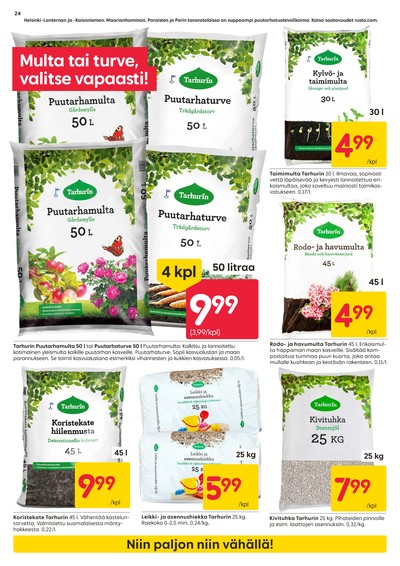 Rusta tarjouslehti viikolta 17 sivu 24