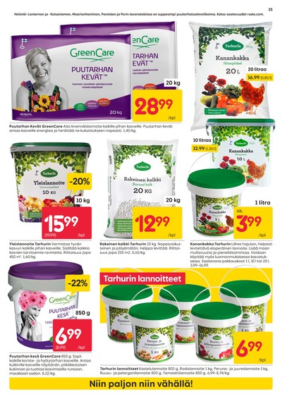 Rusta tarjouslehti viikolta 17 sivu 25
