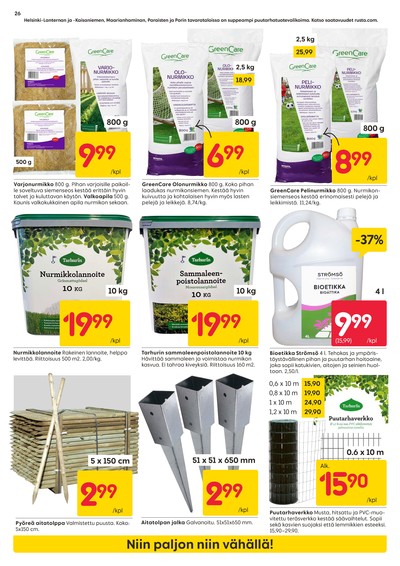 Rusta tarjouslehti viikolta 17 sivu 26