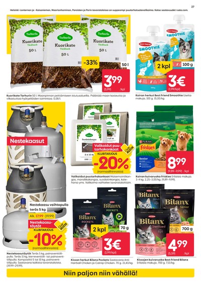 Rusta tarjouslehti viikolta 17 sivu 27