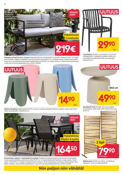 Rusta tarjouslehti viikolta 17 sivu 4