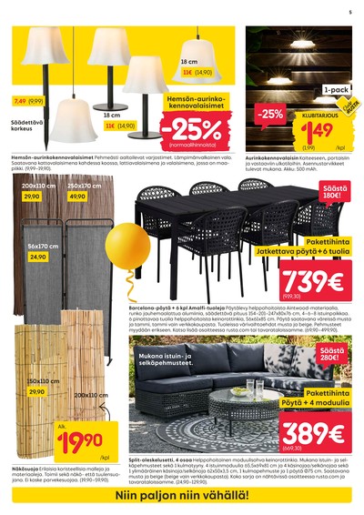 Rusta tarjouslehti viikolta 17 sivu 5