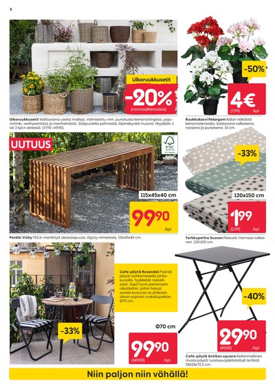 Rusta tarjouslehti viikolta 17 sivu 8