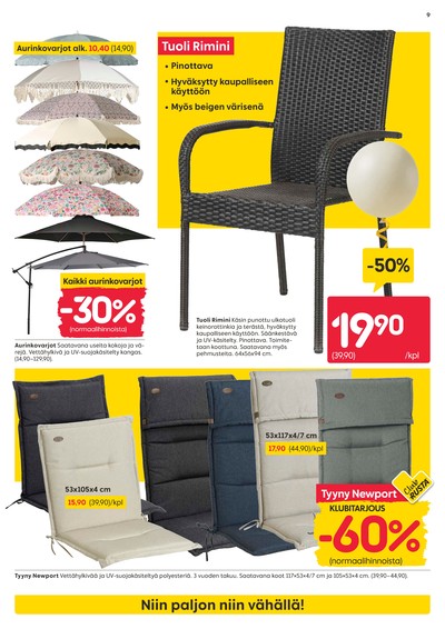 Rusta tarjouslehti viikolta 17 sivu 9