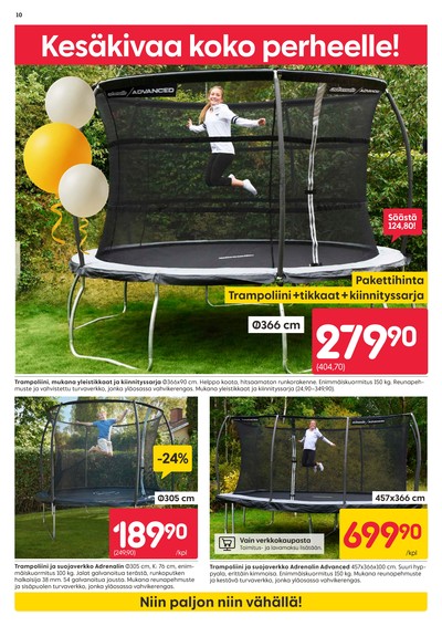 Rusta tarjouslehti viikolta 17 sivu 10