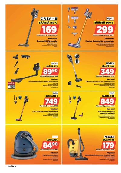 Power tarjouslehti viikolta 17 sivu 2