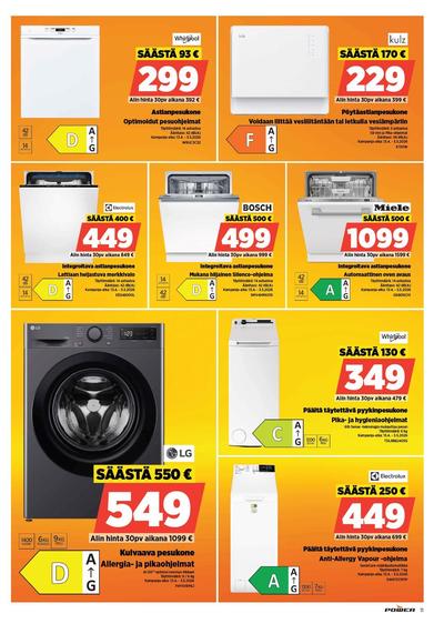 Power tarjouslehti viikolta 17 sivu 12