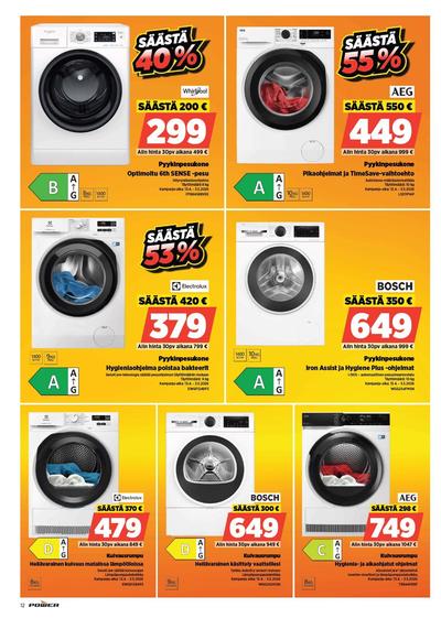 Power tarjouslehti viikolta 17 sivu 13