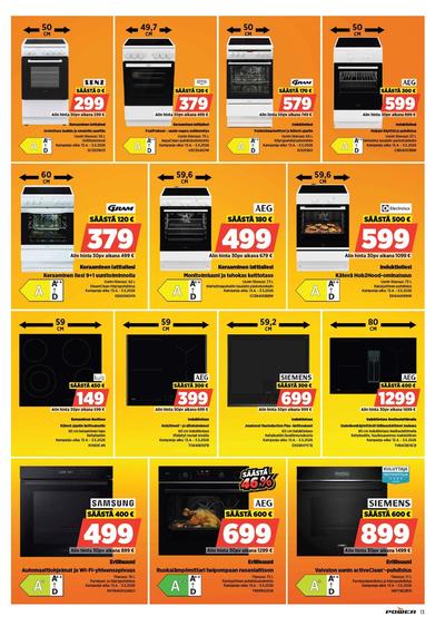 Power tarjouslehti viikolta 17 sivu 14