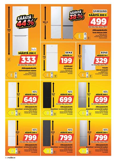 Power tarjouslehti viikolta 17 sivu 15