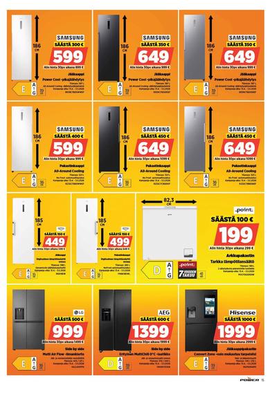 Power tarjouslehti viikolta 17 sivu 16