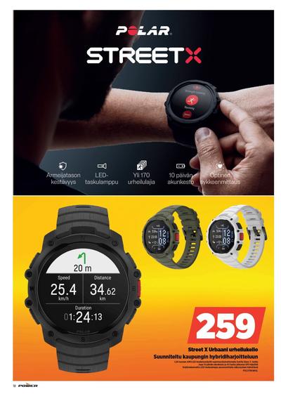 Power tarjouslehti viikolta 17 sivu 19