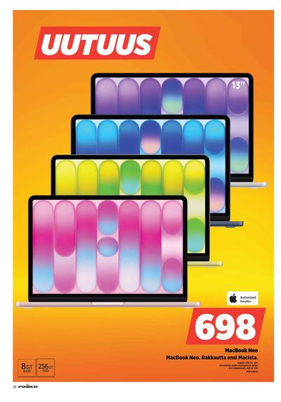 Power tarjouslehti viikolta 17 sivu 27