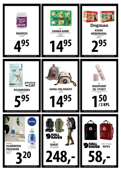 Keskinen tarjouslehti viikolta 17 sivu 11