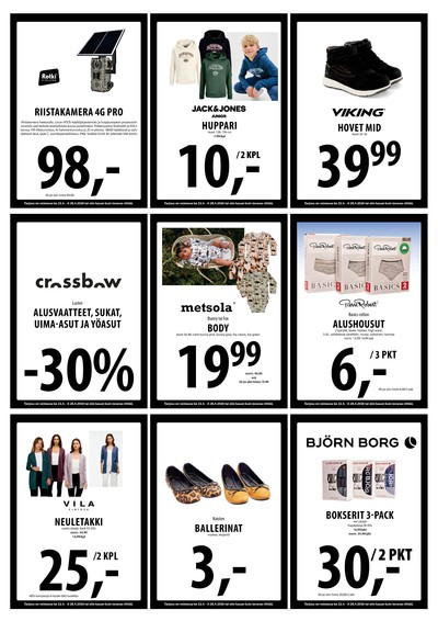 Keskinen tarjouslehti viikolta 17 sivu 12