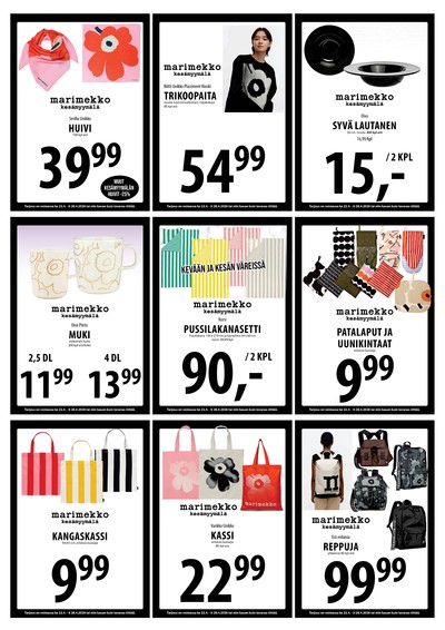 Keskinen tarjouslehti viikolta 17 sivu 14