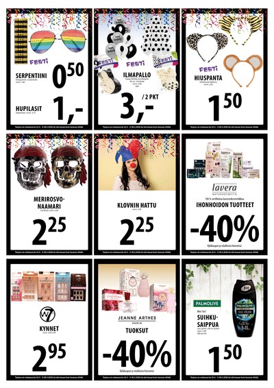 Keskinen tarjouslehti viikolta 17 sivu 15