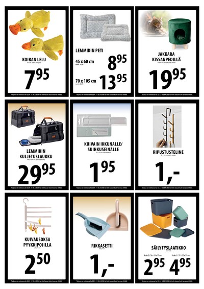 Keskinen tarjouslehti viikolta 17 sivu 17