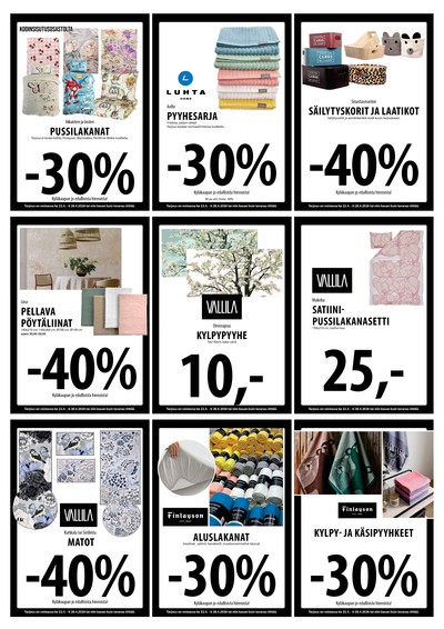 Keskinen tarjouslehti viikolta 17 sivu 19