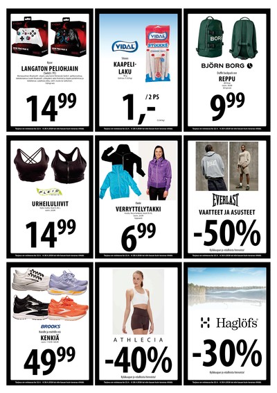 Keskinen tarjouslehti viikolta 17 sivu 22