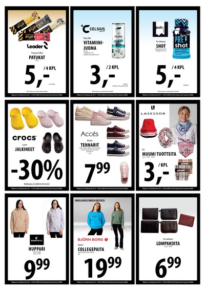 Keskinen tarjouslehti viikolta 17 sivu 23