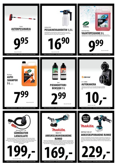 Keskinen tarjouslehti viikolta 17 sivu 25