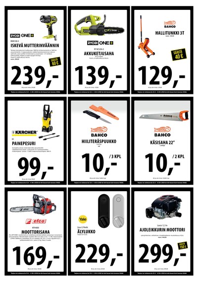 Keskinen tarjouslehti viikolta 17 sivu 26