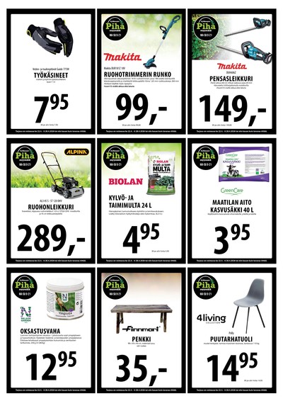 Keskinen tarjouslehti viikolta 17 sivu 27