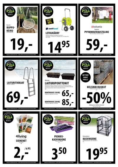 Keskinen tarjouslehti viikolta 17 sivu 28